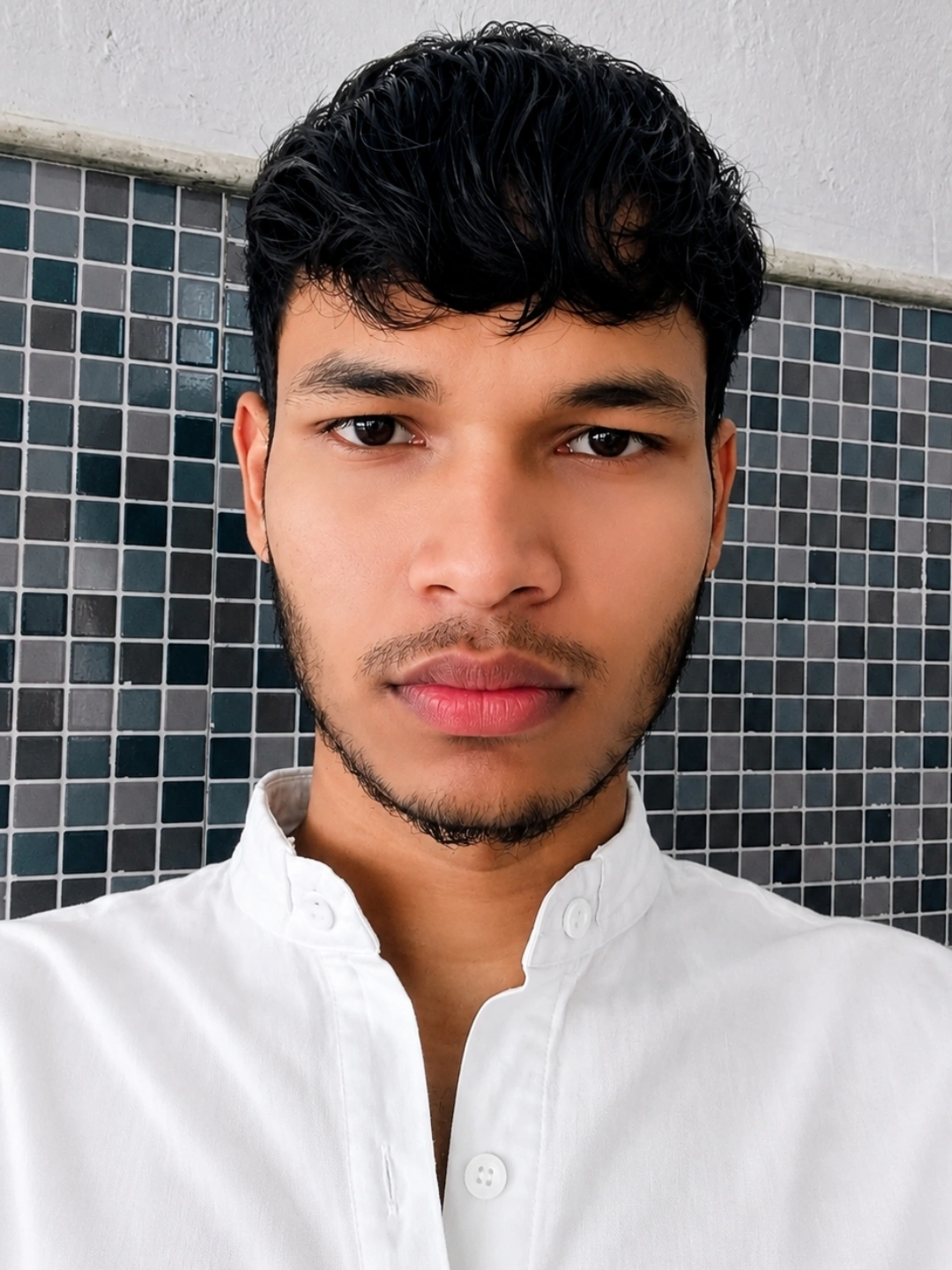 Kuldeep